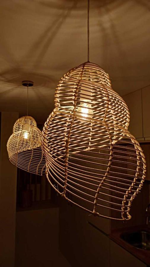 La Pintada Casa Rural Canicosa Ngoại thất bức ảnh